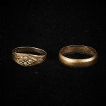 1527 5278 WEDDING RING